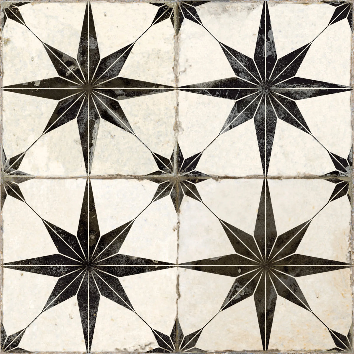 FS Star LT 45x45cm