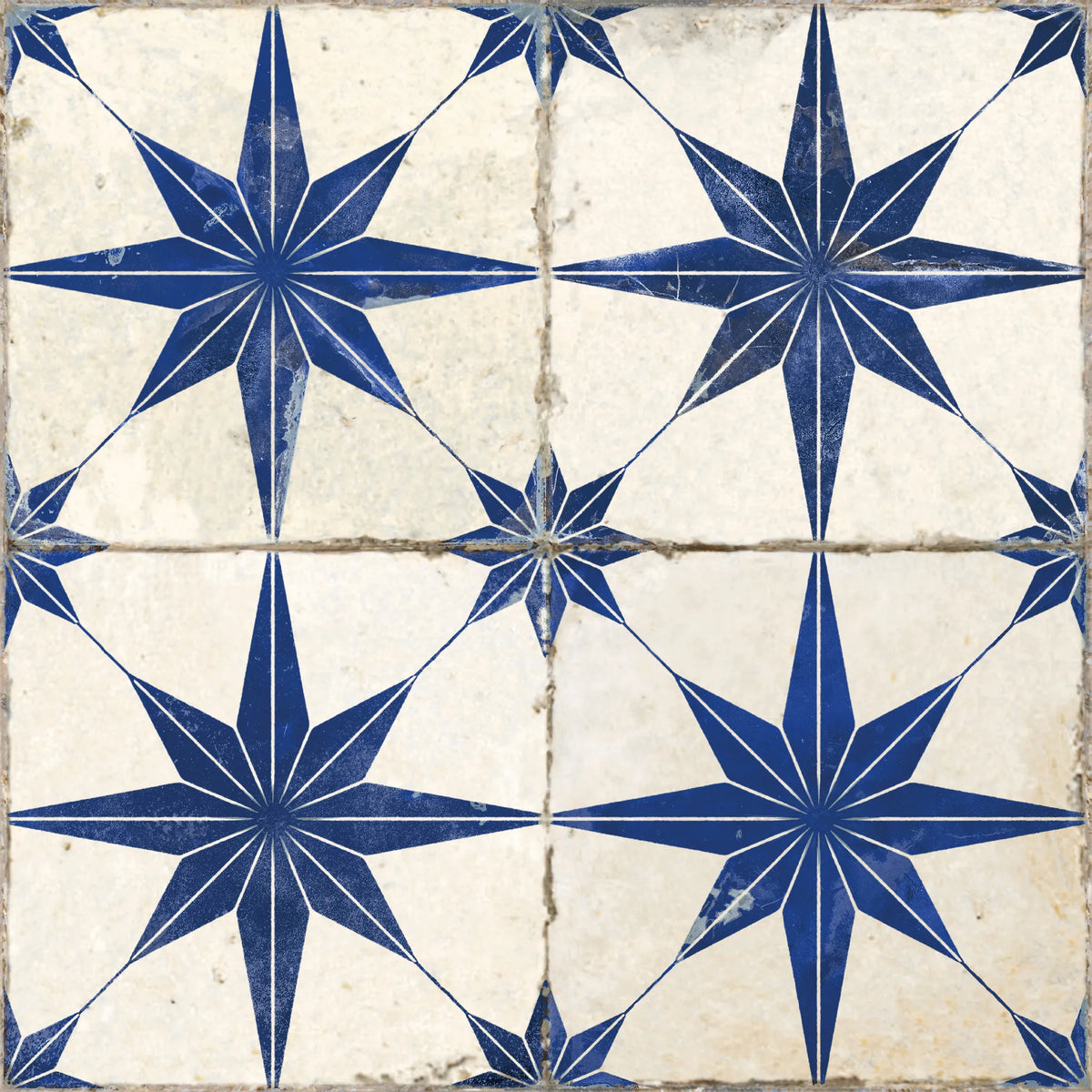 FS Star LT 45x45cm