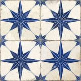 FS Star LT 45x45cm