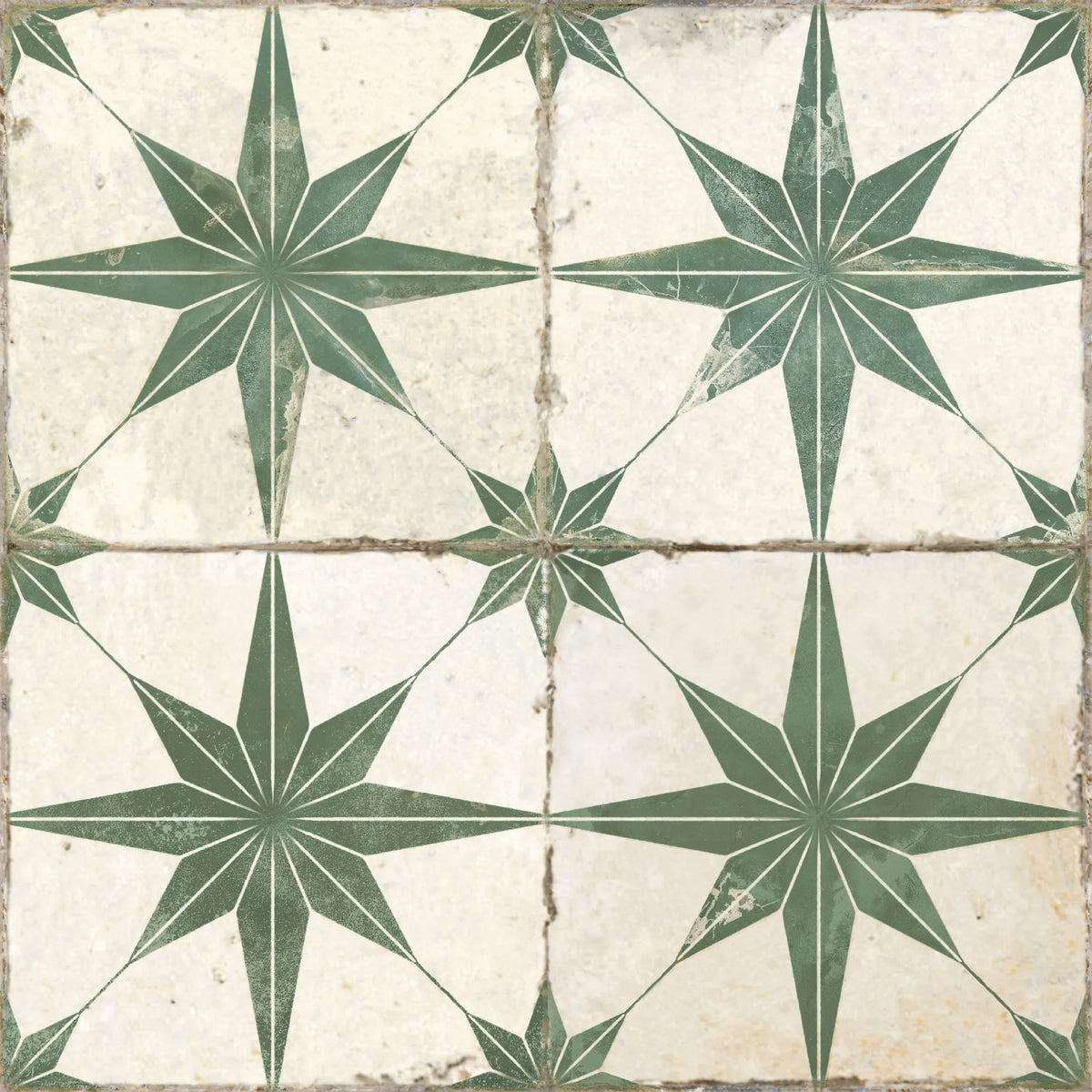 FS Star LT 45x45cm