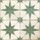 FS Star LT 45x45cm