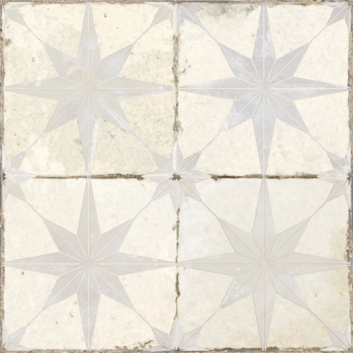 FS Star LT 45x45cm