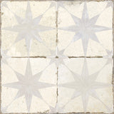 FS Star LT 45x45cm