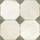 FS Yard 45x45cm