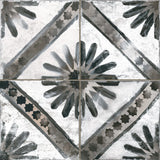 FS Marrakech 45x45cm
