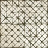 FS Temple 45x45cm