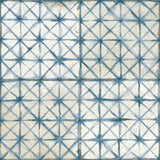 FS Temple 45x45cm