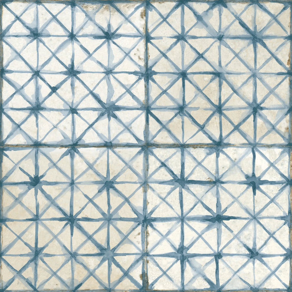 FS Temple 45x45cm