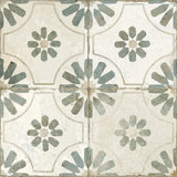 FS Blume 45x45cm
