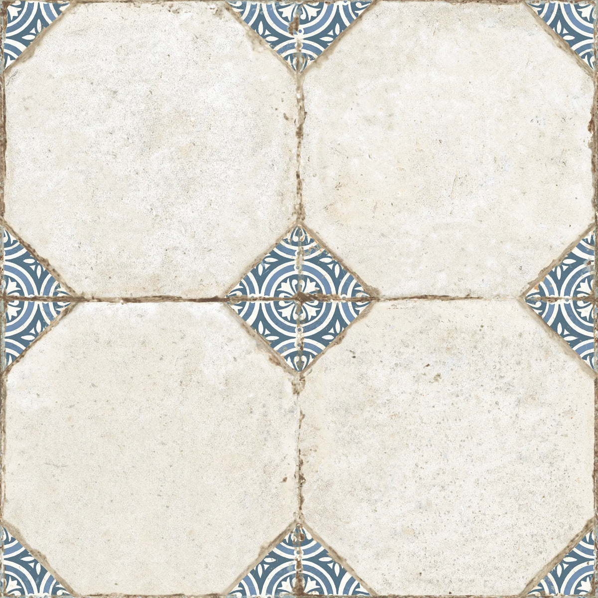 FS Field 45,2x45,2cm