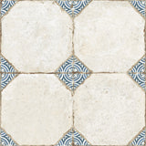 FS Field 45,2x45,2cm