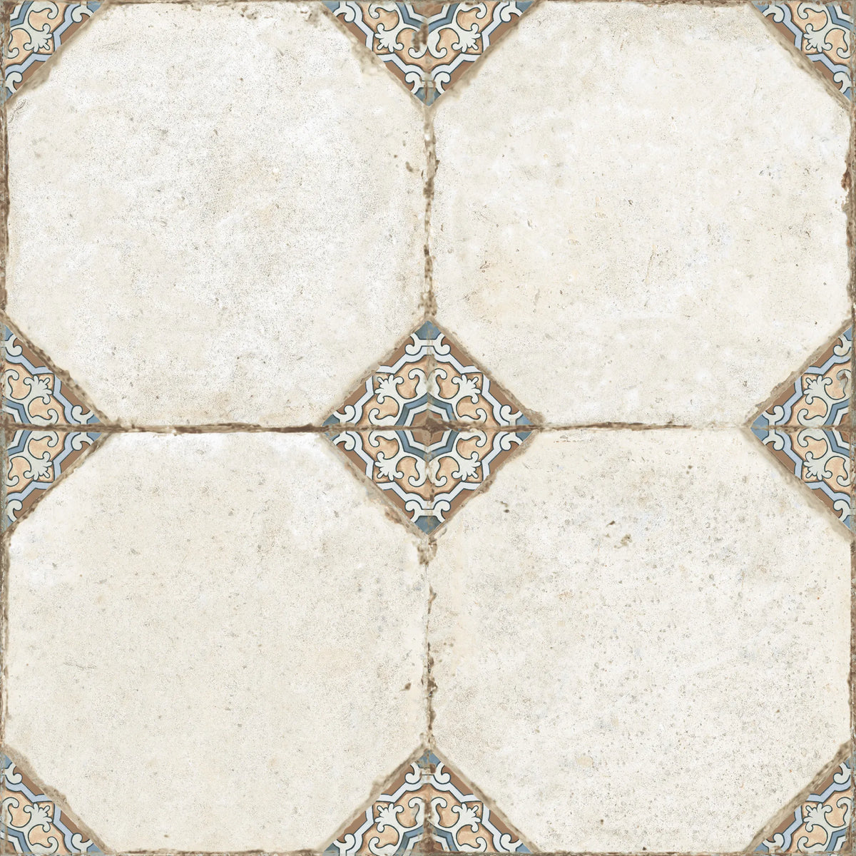 FS Field 45,2x45,2cm