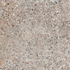 FS Venecia 45,2x45,2cm