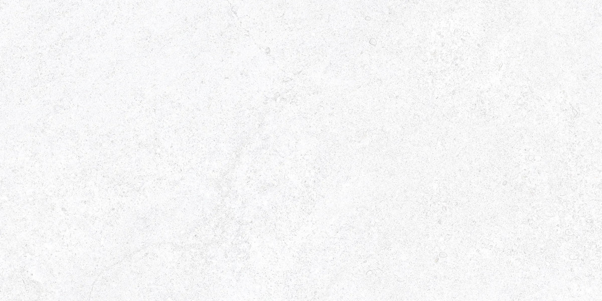 Cluny Floor 60x120cm Antislip