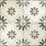 FS Blume 45x45cm