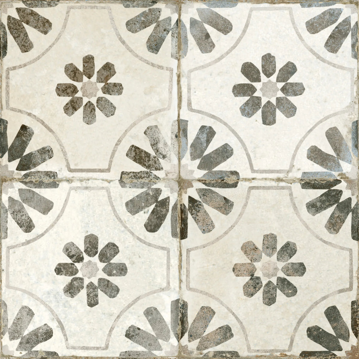 FS Blume 45x45cm