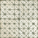 FS Temple 45x45cm
