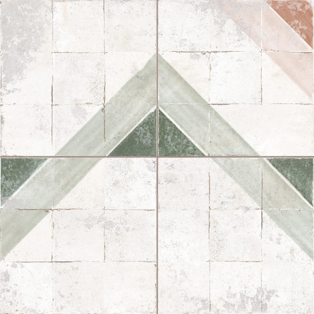 FS Marais 45,2x45,2cm