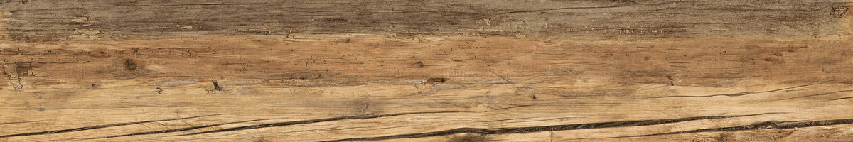 FS Wild 19,5x121cm
