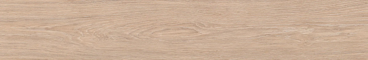 Essence Porcelain 19,5x121,5cm Rectificado