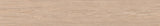 Essence Porcelain 19,5x121,5cm Rectificado