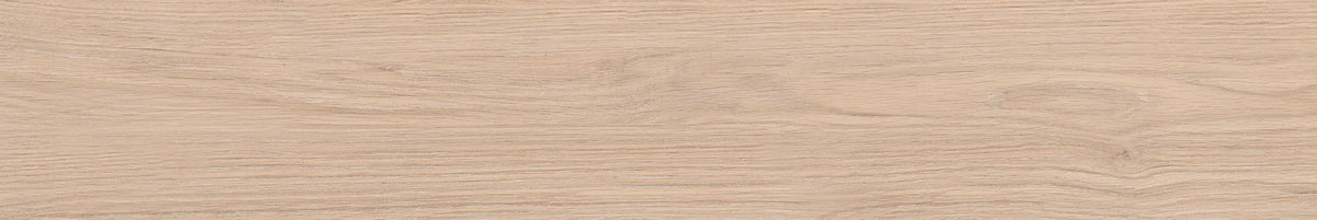 Essence Porcelain 24x151cm Rectificado