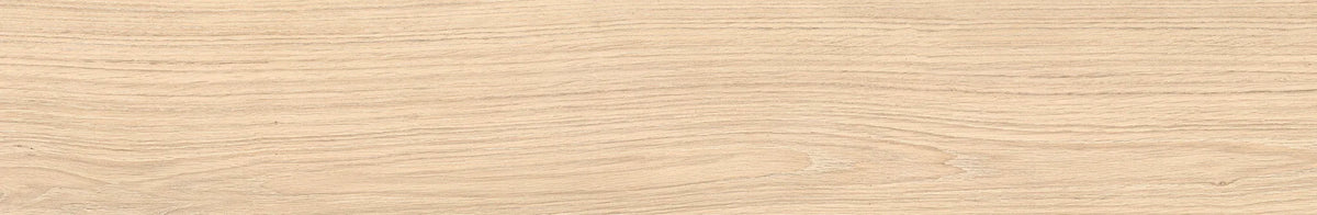 Essence Porcelain 19,5x121,5cm Rectificado