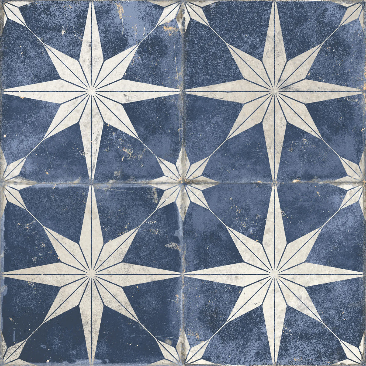 FS Star 45x45cm