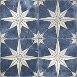 FS Star 45x45cm