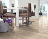 Cottage | Roble Pettersson Beige MV-852