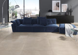 Alaplana Magna 100x100cm Mate Rectificado