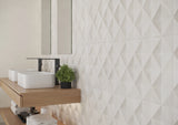 Alaplana Rohe 60x60cm Mate