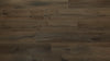 Parquet Vinílico Parquetvinyl Yukon Tan Yuk-2621-ib