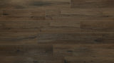 Parquet Vinílico Parquetvinyl Yukon Tan Yuk-2621-ib (mm)