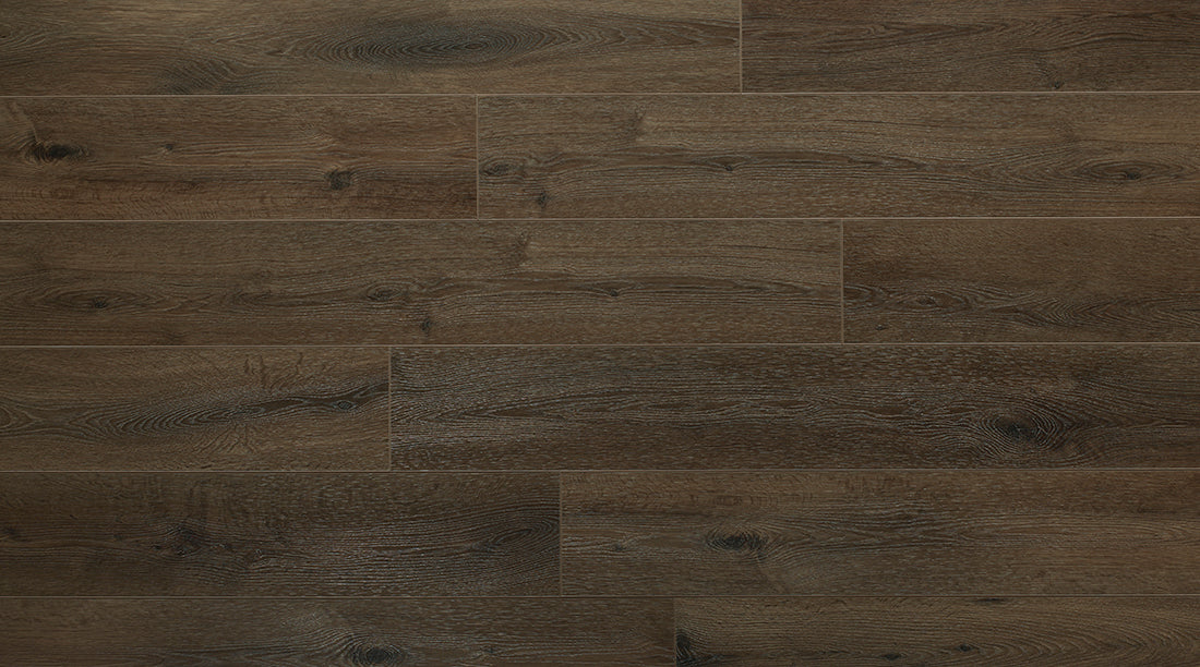 Parquet Vinílico Parquetvinyl Yukon Tan Yuk-2621-ib (mm)