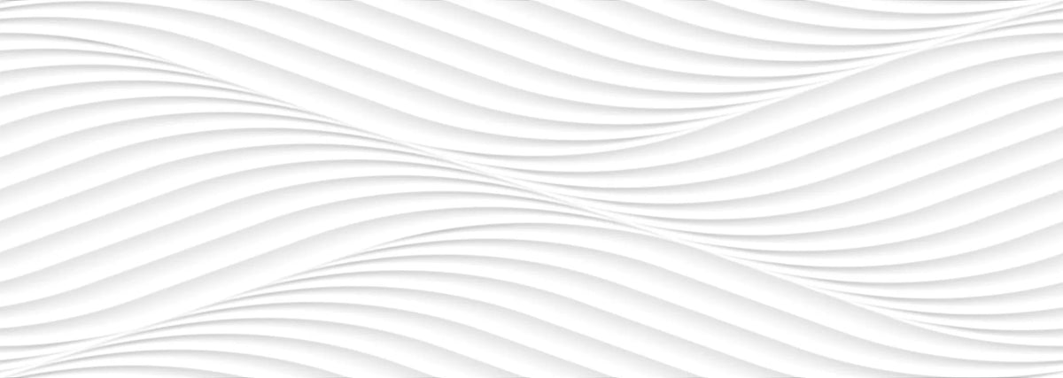 Cotton Wall 33,3x100cm Rectificado