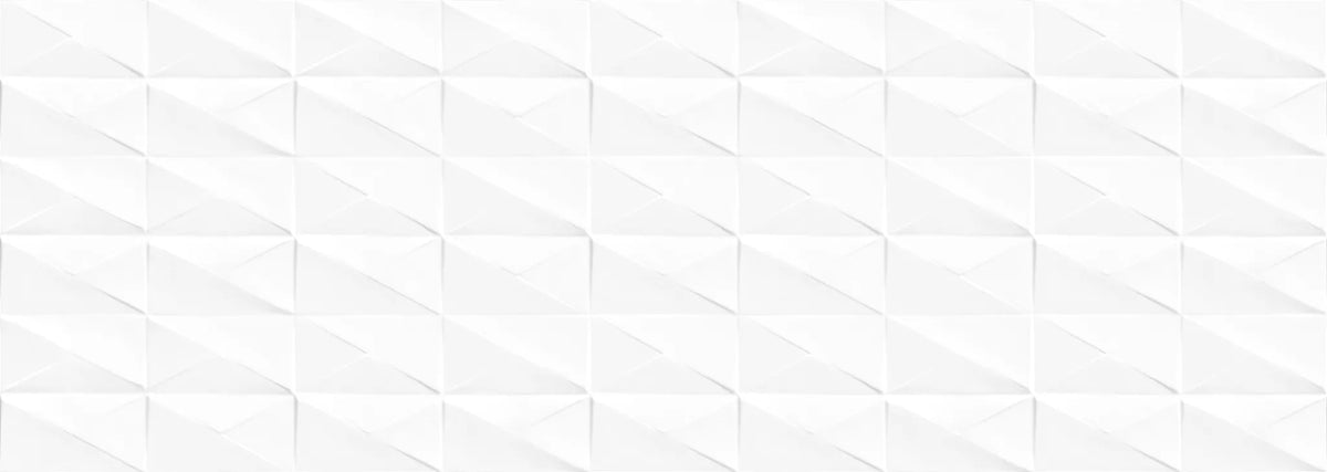 Cotton Wall 33,3x100cm Rectificado