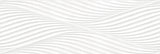 Donna Wall 33,3x100cm Rectificado