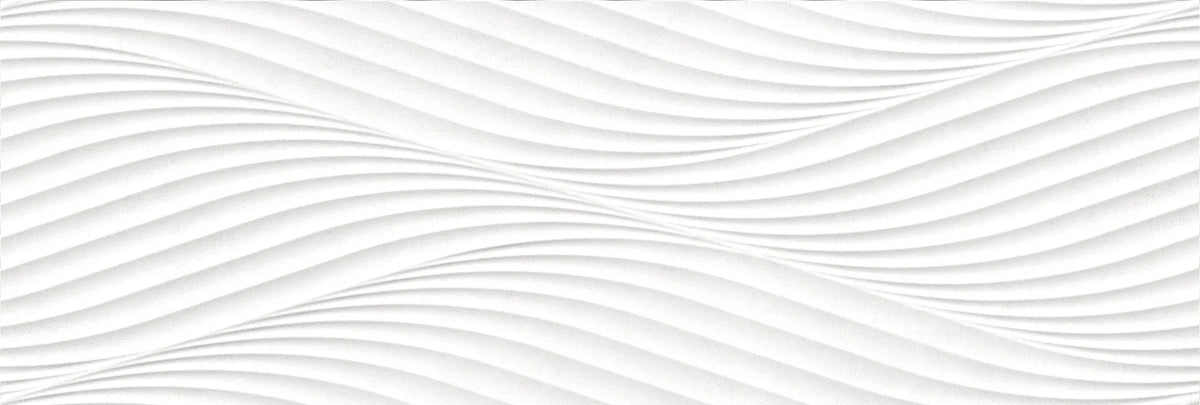 Donna Wall 33,3x100cm Rectificado