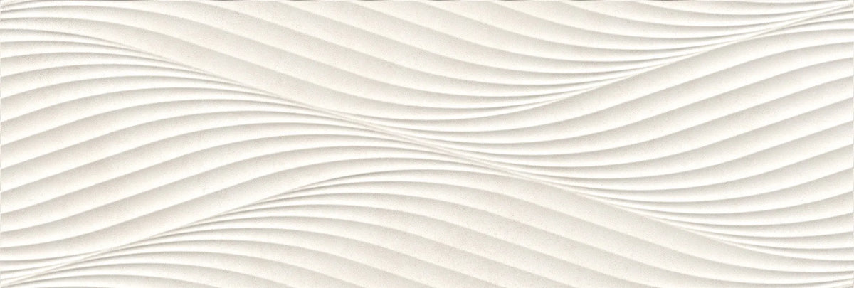 Donna Wall 33,3x100cm Rectificado