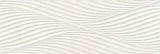 Donna Wall 33,3x100cm Rectificado