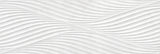 Donna Wall 33,3x100cm Rectificado