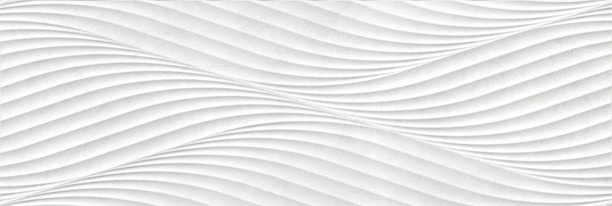 Donna Wall 33,3x100cm Rectificado