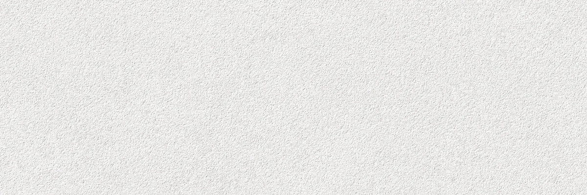 Cluny Wall 33,3x100cm Rectificado