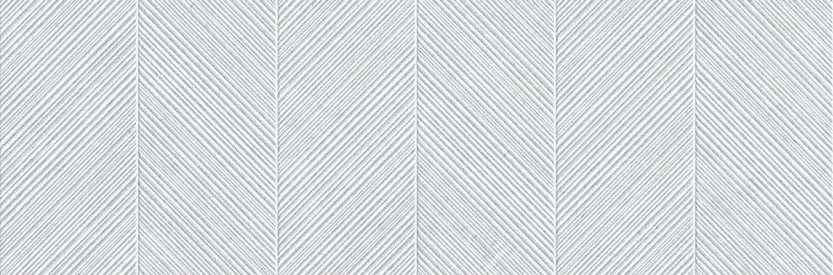 Ghent Wall 33,3x100cm