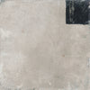 FS Brush 22,3x22,3cm