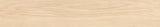 Essence Porcelain 24x151cm Rectificado