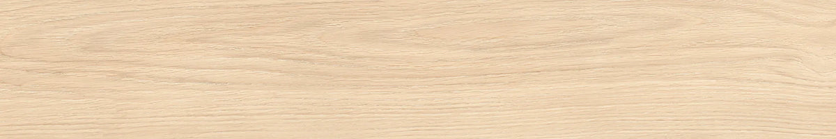 Essence Porcelain 24x151cm Rectificado