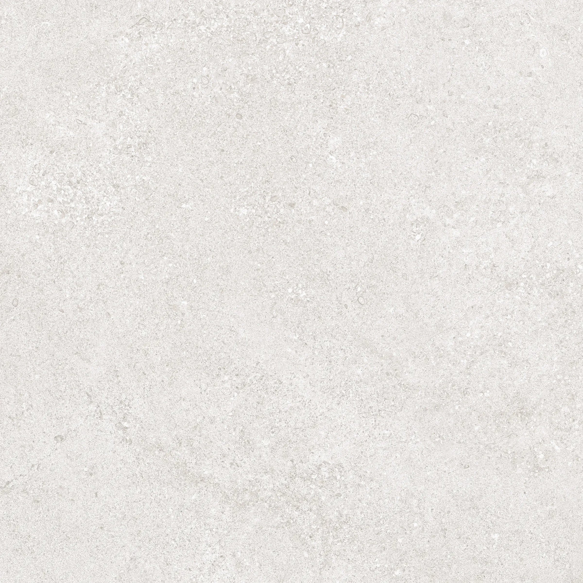Cluny Porcelain 100x100cm Rectificado