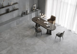 Alaplana Rohe 60x60cm Mate